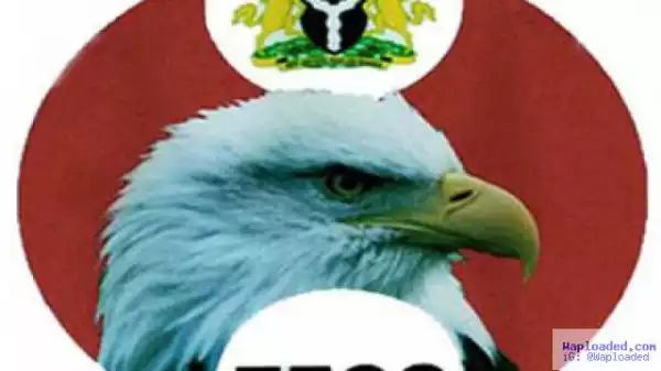 Over 300,000 Candidates Apply For 750 EFCC Jobs